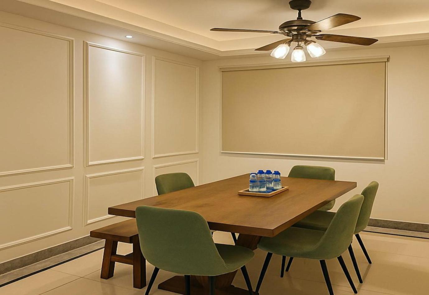 R&F Princess Cove Jb Apartment Suites By Sc Homestay Johor Bahru Ngoại thất bức ảnh